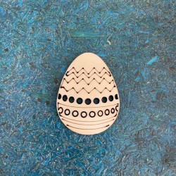 Αυγό Πασχαλινό2