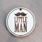 Little Man