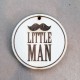 Little Man