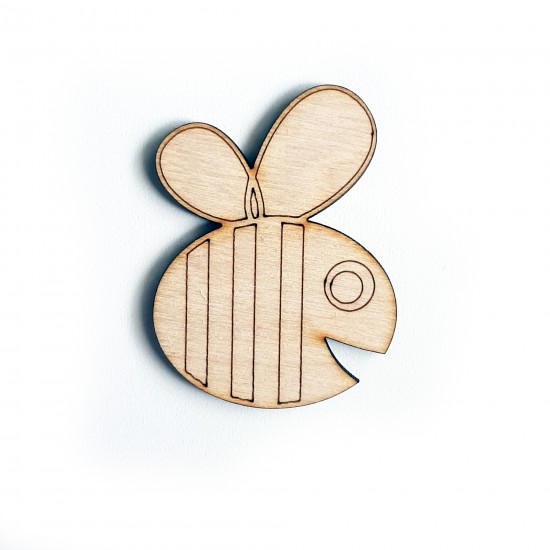 Μελισσούλα