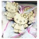 Hello Kitty γατούλα