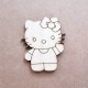 Hello Kitty γατούλα