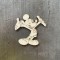 Mickey mouse 2