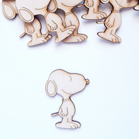 Snoopy σκυλάκι Snoopy σκυλάκι