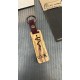 Προσωποποιημένο Gift Box για Γιατρό | Ξύλο Ελιάς
