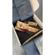 Προσωποποιημένο Gift Box για Γιατρό | Ξύλο Ελιάς