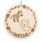 Καδράκι | Jungle | #1