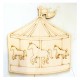 Προσκλητήριο Carousel Προσκλητήριο Carousel