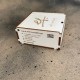 Κουτί ανοιγόμενο 7 x 7 x 2,5cm Κουτί ανοιγόμενο 7 x 7 x 2,5cm