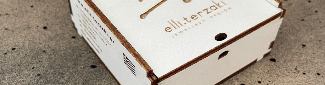 Για κοσμήματα