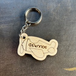 Ταξίδια | Μιξ Υδρόγειος/ βαλίτσα / αεροπλάνο