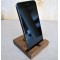 Σταντ κινητού/τάμπλετ -ξύλο Κέδρου