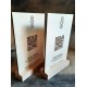 Επιγραφή  Επιτραπέζια 20x15cm