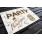 Παιδικά Γενέθλια/Party