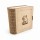 Κουτί βιβλίο 13x10x5,5εκ (+4,00€) 