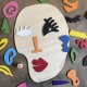 "Γίνε και εσύ Πικάσο" - Κυβιστικό Πορτρέτο "Γίνε και εσύ Πικάσο" - Κυβιστικό Πορτρέτο